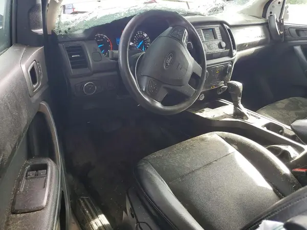 1FTER1EH9MLD70464 2021 FORD RANGER - Image 8