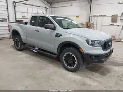 1FTER1EH9MLD71999 2021 FORD RANGER