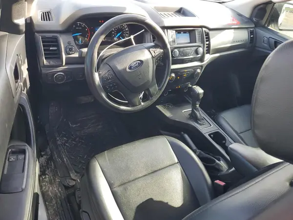 1FTER1EH9MLD95123 2021 FORD RANGER - Image 8