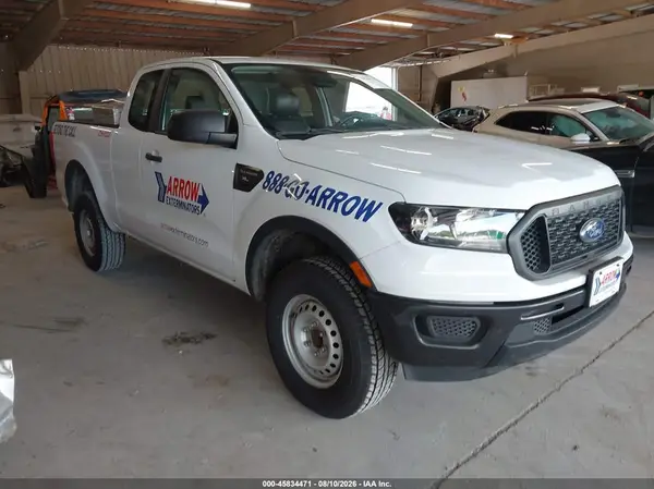 1FTER1EH9MLE07321 2021 FORD RANGER - Image 1