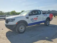 1FTER1EH9MLE07402 2021 FORD RANGER