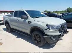 1FTER1EH9NLD01114 2022 FORD RANGER