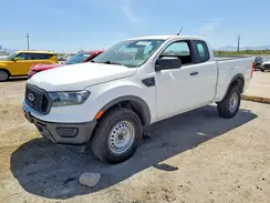 1FTER1EH9NLD19385 2022 FORD RANGER
