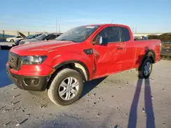 1FTER1EH9NLD31312 2022 FORD RANGER