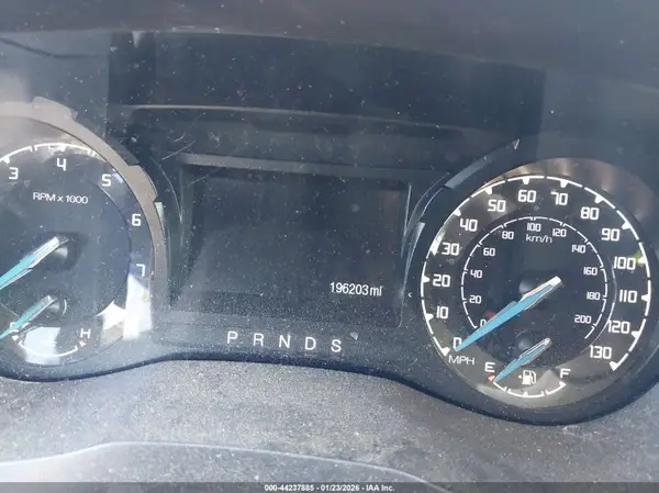 1FTER1EH9NLD37479 2022 FORD RANGER - Image 2