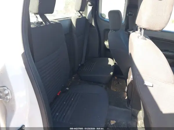 1FTER1EH9NLD37479 2022 FORD RANGER - Image 3