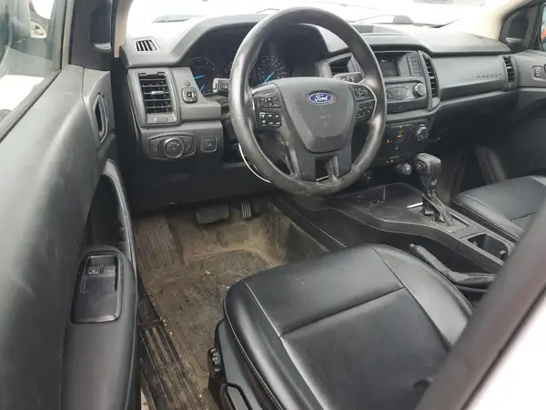 1FTER1EH9NLD39457 2022 FORD RANGER - Image 8