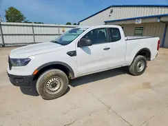 1FTER1EH9NLD39748 2022 FORD RANGER