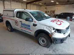 1FTER1EH9NLD43699 2022 FORD RANGER