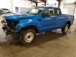 1FTER1EH9NLD43749 2022 FORD RANGER