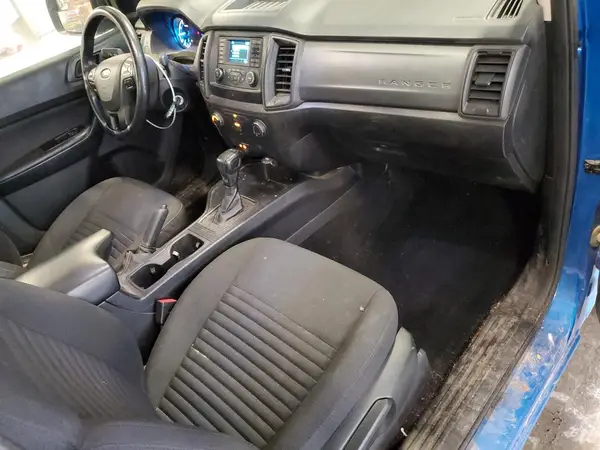1FTER1EH9NLD43749 2022 FORD RANGER - Image 8
