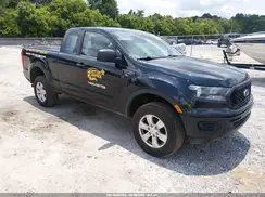 1FTER1EH9NLD45730 2022 FORD RANGER