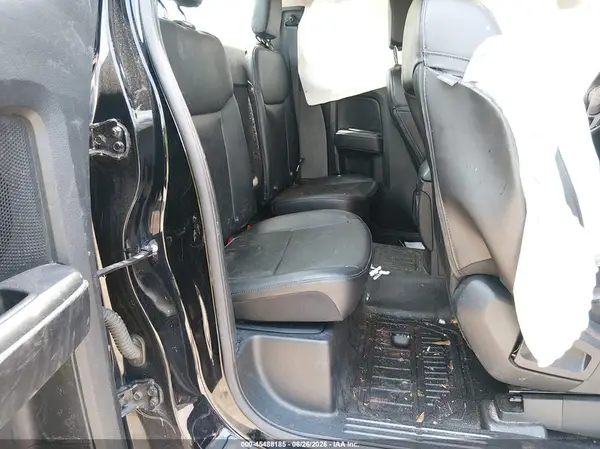 1FTER1EH9NLD45730 2022 FORD RANGER - Image 8