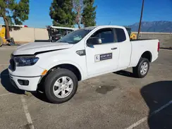 1FTER1EH9NLD51253 2022 FORD RANGER