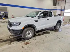 1FTER1EH9PLE17318 2023 FORD RANGER