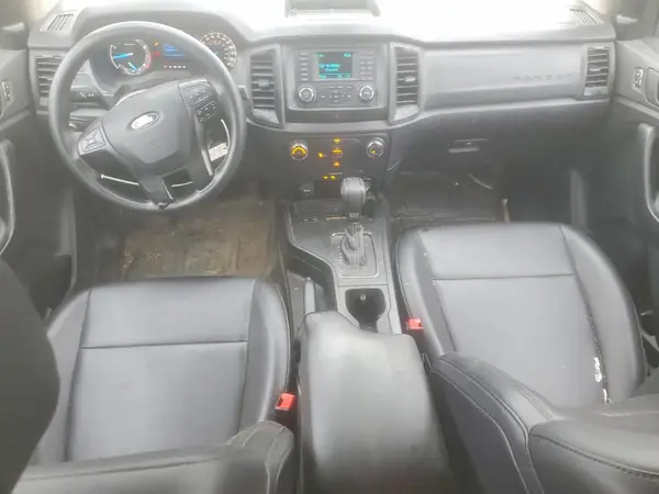 1FTER1EH9PLE31459 2023 FORD RANGER - Image 8
