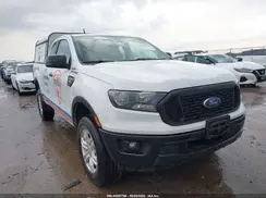 1FTER1EH9PLE32143 2023 FORD RANGER