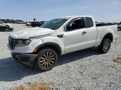 1FTER1EHXKLA06339 2019 FORD RANGER