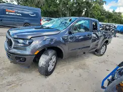 1FTER1EHXKLA25859 2019 FORD RANGER