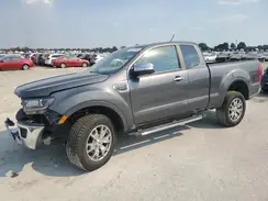 1FTER1EHXKLA32598 2019 FORD RANGER