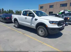 1FTER1EHXKLA35405 2019 FORD RANGER
