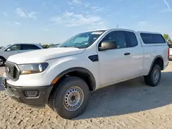 1FTER1EHXKLA39325 2019 FORD RANGER