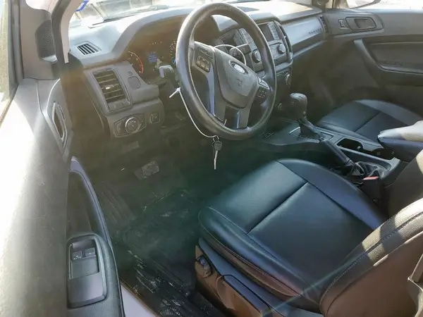 1FTER1EHXKLA39325 2019 FORD RANGER - Image 8