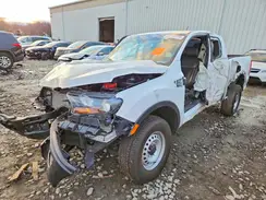 1FTER1EHXKLA45951 2019 FORD RANGER