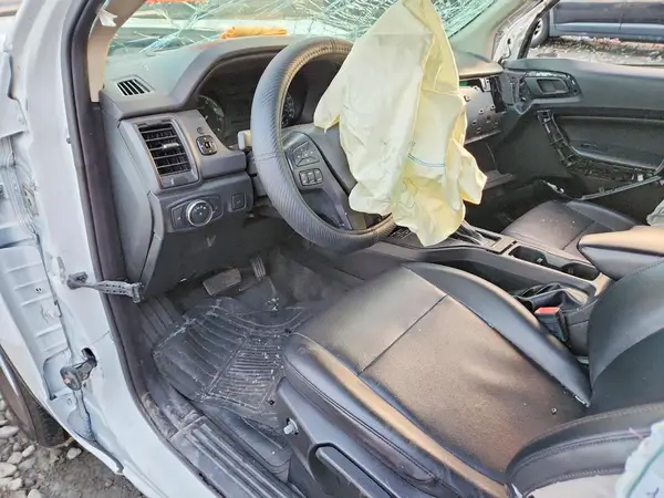 1FTER1EHXKLA45951 2019 FORD RANGER - Image 8