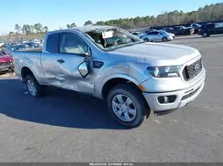 1FTER1EHXKLA47103 2019 FORD RANGER