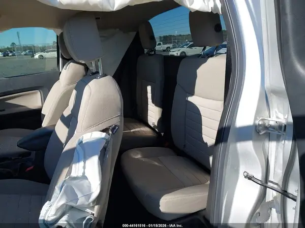 1FTER1EHXKLA47103 2019 FORD RANGER - Image 8