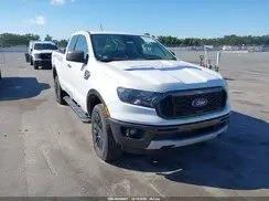 1FTER1EHXKLA47716 2019 FORD RANGER