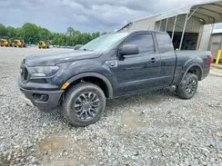 1FTER1EHXKLA47912 2019 FORD RANGER
