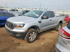 1FTER1EHXKLA55444 2019 FORD RANGER