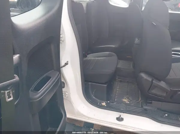 1FTER1EHXKLA57842 2019 FORD RANGER - Image 8