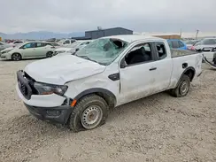 1FTER1EHXKLA60496 2019 FORD RANGER