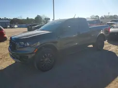 1FTER1EHXKLA66234 2019 FORD RANGER