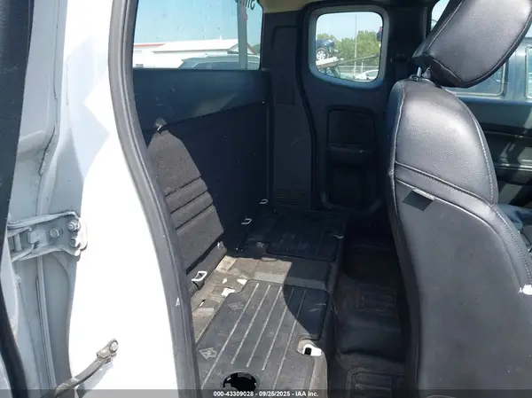 1FTER1EHXKLA67626 2019 FORD RANGER - Image 8
