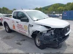1FTER1EHXKLA74091 2019 FORD RANGER