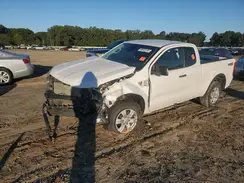1FTER1EHXKLA79260 2019 FORD RANGER