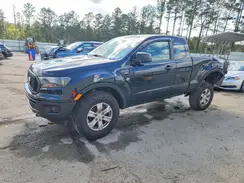 1FTER1EHXKLA84801 2019 FORD RANGER