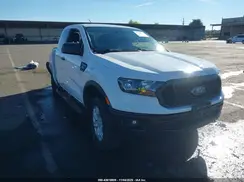 1FTER1EHXKLA92123 2019 FORD RANGER