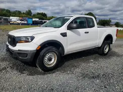 1FTER1EHXKLA92512 2019 FORD RANGER