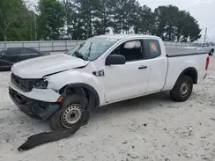 1FTER1EHXKLB04805 2019 FORD RANGER