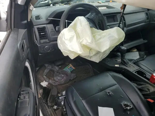 1FTER1EHXKLB04805 2019 FORD RANGER - Image 8