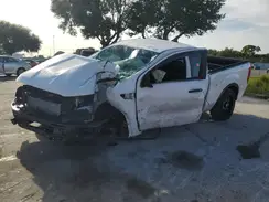 1FTER1EHXKLB12127 2019 FORD RANGER