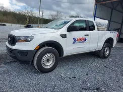 1FTER1EHXLLA02390 2020 FORD RANGER