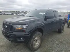 1FTER1EHXLLA11946 2020 FORD RANGER