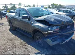 1FTER1EHXLLA23949 2020 FORD RANGER