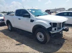 1FTER1EHXLLA32666 2020 FORD RANGER
